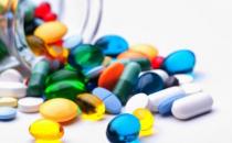 生病用药需要注意这些禁忌