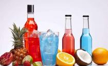 孕期生活九不宜 这些食物要少吃