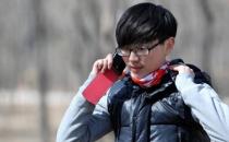 儿童近视防治误区