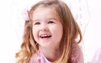 警惕孩子的毁牙恶习