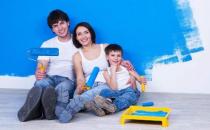 儿童出游健康注意事项