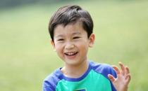 BB智力发育的黄金时期