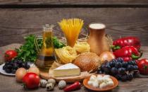 这些家常吃法其实并不健康！