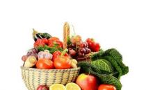 喝牛奶会生痰？盘点生活中的饮食误区