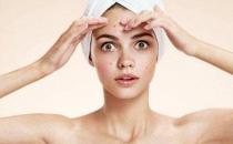 去除色斑需要注意这些误区