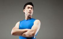 揭秘生活中常见错误的壮阳方法