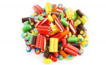 吃零食这样简单的事竟也有误区？