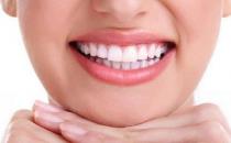 牙齿美白的方法都有哪些