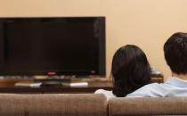 睡不好就运动危害大！这样运动伤身体！