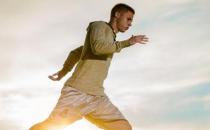 男性五行为影响腿部健康