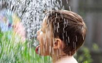 盘点错误喝水的认识观念