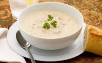 粥店里的粥有这些健康隐患！