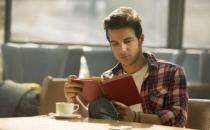 应酬一族如何喝保健茶