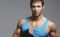 男人身体最需要的补药