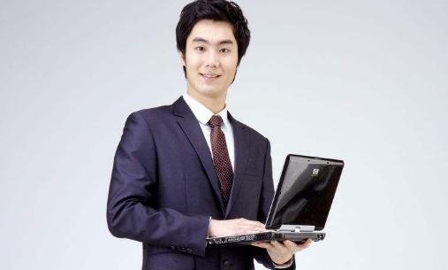 养生常识：必须了解的身体五大保健区