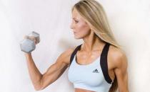 提高身体免疫力身体才能倍儿棒！