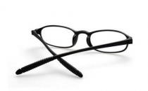 街边老花镜别随便买！