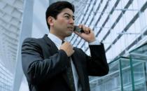 三症状预示阴茎衰老警报