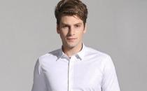 男士养颜 充分滋润肌肤一秒变帅男