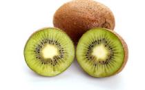 男人秋冬保健养生的8个小窍门