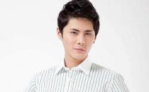 男士养颜 护肤四秘诀提升“面子”