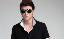 男士更易伤肝 六恶习需警惕