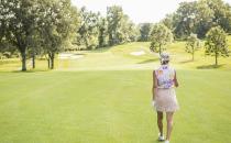 教你如何花少钱抗大癌！