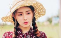 秋冬季节晨起要注意这些细节