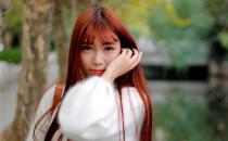 子宫肌瘤患者该如何治疗