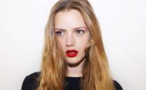 头发总是出油该怎么办