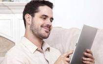 养生10秘方点燃男人欲火