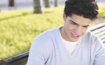 男人易怒伤肝更让你不性福 送你6个金点子