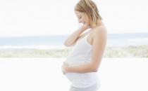 孕妇吃什么可以消水肿？