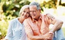 如何护理大肠癌疾病患者