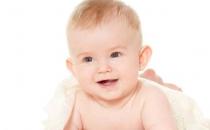 各种决定宝宝性别的离奇“秘诀”