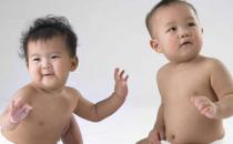 易遗传给孩子的5大疾病