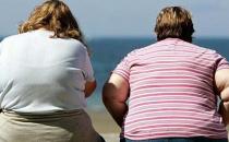 肥胖孕妇的饮食安排 西洋参炖鸡汤有助养胎