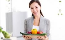 春天备孕需要做哪些准备