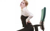 带状疱疹患者该如何护理