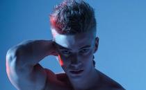 11个小改变帮男性提升性功能