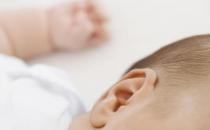 中耳炎患者的饮食禁忌