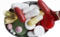 “毁性伤身”的药物你知几种