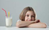 为什么春季容易导致皮肤过敏