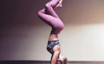 肌肉萎缩患者要注意哪些饮食禁忌