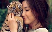 肝硬化的并发症有哪些