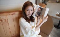 如何预防免疫性不孕