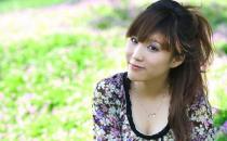 皮肤过敏该如何护理