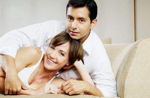 引发子宫肌瘤的原因有哪些