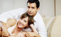 引发子宫肌瘤的原因有哪些