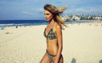 如何诊断是否是肝囊肿